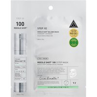 VT - Reedle Shot 100 2-Step Mask - 1pc