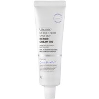 VT - Reedle Shot Synergy Repair Cream 700 - 50ml
