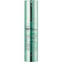 VT - Reti-A Reedle Shot 100 - 50ml