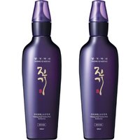 Daeng gi Meo Ri- Vitalizing Scalp Nutrition Pack for Hair Loss - 145ml (2ea) Set