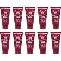 Shiseido - Medicated Hand Cream/30g (10ea) Set