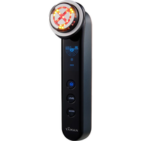 YA-MAN - Photo PLUS Prestige SP Beauty Device M22 (100-240V) - 1pcs