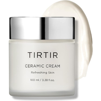 TirTir - Ceramic Cream - 50ml