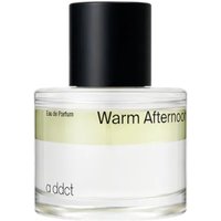 a ddct - Eau de Parfum Warm Afternoon - 50ml