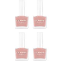 A'PIEU - Juicy-Pang Water Blusher - 9g - PK03 Guava (4ea) Set