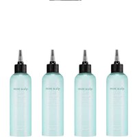 A'PIEU - Mint Scalp Hair Vinegar - 200ml (4ea) Set