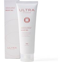 Aalok - Ultra Change Boost Gel (for Ultra Change) - 250ml
