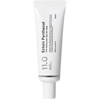 Abib - Ectoin Panthenol 11% Moisturizer Barrier Tube - 50ml
