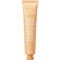 Abib - Glutathiosome Creme Vita Tube - 75ml