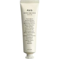 Abib - Jericho Rose Crème Nutrition Tube - 30ml