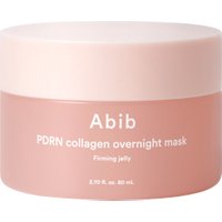 Abib - PDRN Collagen Overnight Mask Firming Jelly - 80ml