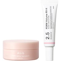Abib - PDRN Repair Set