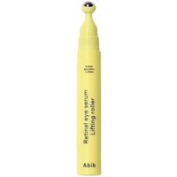 Abib - Retinal Eye Serum Lifting Roller - 15ml