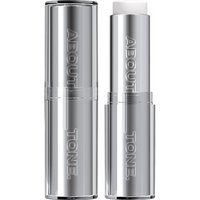 ABOUT_TONE. - Blur Lasting Stick Primer - 10g