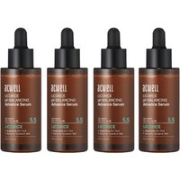 ACWELL - Licorice pH Balancing Advance Serum - 30ml (4ea) Set