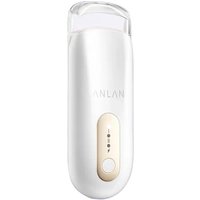Anlan - Wide Eyelash Curler - 1pezzo