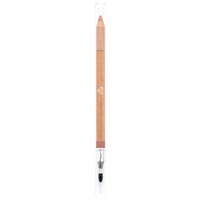 AOU - Blending Lip Pencil - 1.6g - 03 Cool