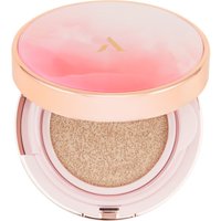 Aperire - Day Dream Cover Cushion - 13g - 0.3 Pale