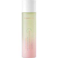 Aperire - Miracle Day Root Essence Toner - 150ml
