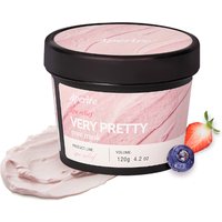 Aperire - Spa Relief Very Pretty Pore Mask - 120g