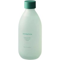 aromatica - Super Tea Tree Clarifying Toner - 200ml