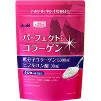 Asahi - Perfect Asta Collagen Powder - 225g