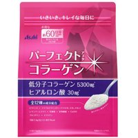 Asahi - Perfect Asta Collagen Powder - 447g
