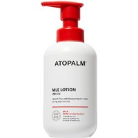 Atopalm - MLE Lotion - 200ml