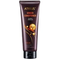 Atreus - Ginger Conditioner - 250ml