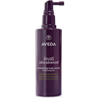 Aveda - Invati Ultra Advanced Revitalizing Scalp Serum - 150ml