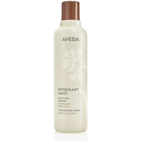 Aveda - Rosemary Mint Purifying Shampoo - 250ml