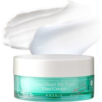 AXIS-Y - Cera Heart My Type Duo Cream - 60ml