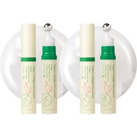 AXIS-Y - Vegan Collagen Eye Serum - 10ml (2ea) Set