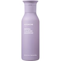 AYUNCHE - Derma Calming Mild Shampoo - 200g