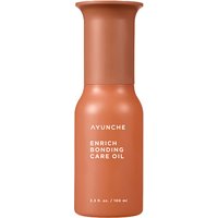 AYUNCHE - Enrich Bonding Care Oil Serum - 100ml