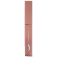AZTK - Soft Wavy Eyebrow Gel - 4.5g - NR02 Light Pink