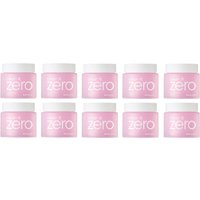 BANILA CO - Clean It Zero Cleansing Balm - Original - 180ml (10ea) Set