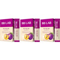 BB LAB - Prune Bium Jelly - 20g*14 sticks 3ea