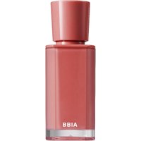 BBIA - Glow Tint - 4g - 01 Chai