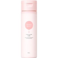 BCL - Momopuri Moisture Barrier Milk Lotion - 150ml