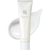BEAUTY OF JOSEON - Dynasty Cream (Tube) - 100ml