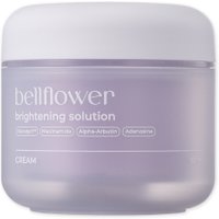 Bellflower - Brightening Solution Cream - 50ml