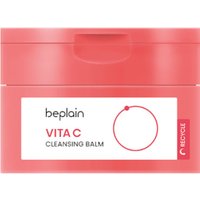 beplain - Vita C Cleansing Balm - 100ml