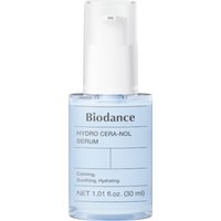 Biodance - Hydro Cera-Nol Serum - 30ml