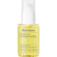 Biodance - Radiant Vita Niacinamide Serum - 30ml