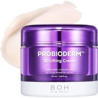 BIOHEAL BOH - Probioderm 3D Lifting Cream - 50ml