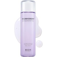 BIOHEAL BOH - Probioderm 3D Lifting Essential Toner - 150ml