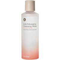 Blithe - Anti Polluaging Cleansing Water - Himalayan Pink Salt - 250ml