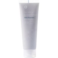 Blithe - Bubbling Splash Mask - 120ml