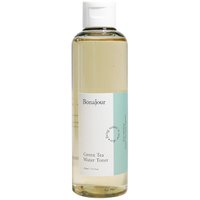 BONAJOUR - Green Tea Water Toner - 205ml